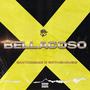 Bellacoso (feat. SantinoBabe & Dan Bysser) [Explicit]