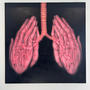 Have Faith (Explicit)
