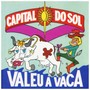 Valeu a Vaca