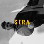 SERA (Explicit)