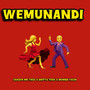 Wemunandi