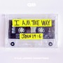 I Am the Way / John 14:6 (feat. Q.B.)