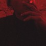 Ayer (Explicit)