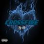 Crossfire (Explicit)