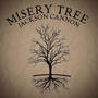 Misery Tree