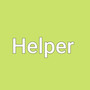 Helper
