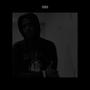 Let You Go (Explicit)