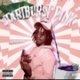 Starburst pink (Explicit)