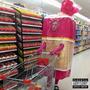 get rich (feat. txny) [Explicit]