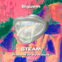 Siguem