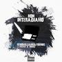 Non Interagiamo (feat. Marss & Mingu) [Explicit]