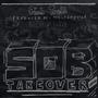 SOB Takeover (Official Instrumentals)