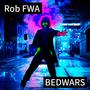 Bedwars