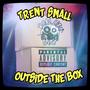 Outside The Box (Explicit)