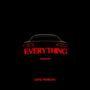 Everything (Explicit)