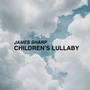 Children's Lullaby