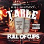 Table Full of Cups (Explicit)