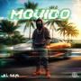 Movido (Explicit)