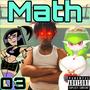 Math (Frosty Flow) [Explicit]