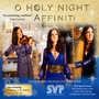 O Holy Night