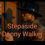 Stepaside