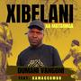 Xibelani xa matsonga (feat. XaMaCcombo)