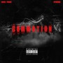 COMMOTION (feat. CYNCERE) [Explicit]