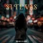 Si Te Vas (feat. Dj Medz)