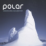 Polar - Underscores: Documentary