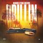 Drillin' (feat. eyeron & nocap909) (Explicit)