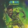 DigiSuut (Explicit)