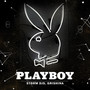 Playboy