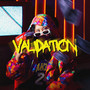 Validation (Explicit)