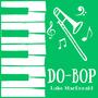 Do-Bop