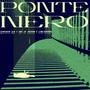 Ponte Nero (feat. Uzi el Cuervo)