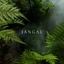 Jangal