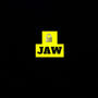Lock Jaw (feat. Mafia Don & Savage Dell) [Explicit]