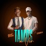 Tamos a Vir (Explicit)