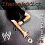 WWE Theme Addict The Music, Vol.6