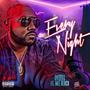 Every Night (feat. Mel Black) [Explicit]