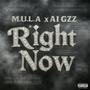 Right Now (feat. Ai Gzz) [Explicit]