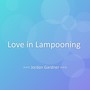 Love in Lampooning
