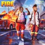 Fire (Explicit)