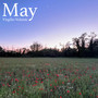 May