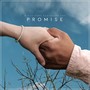 Promise