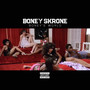 Boney's World (Explicit)