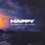 Happy (Acoustic)