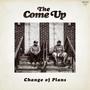 Change Of Plans (Explicit)