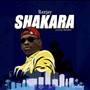 Shakara