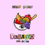 Verano (feat. Mileto) [Explicit]